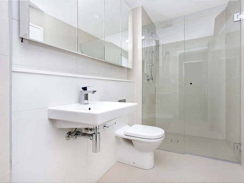 803B/41 Belmore Street, Ryde NSW 2112