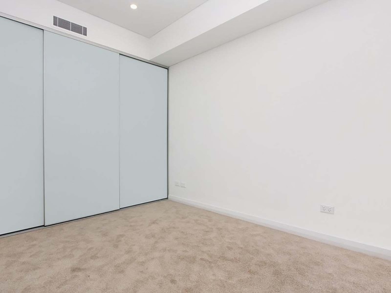 803B/41 Belmore Street, Ryde NSW 2112