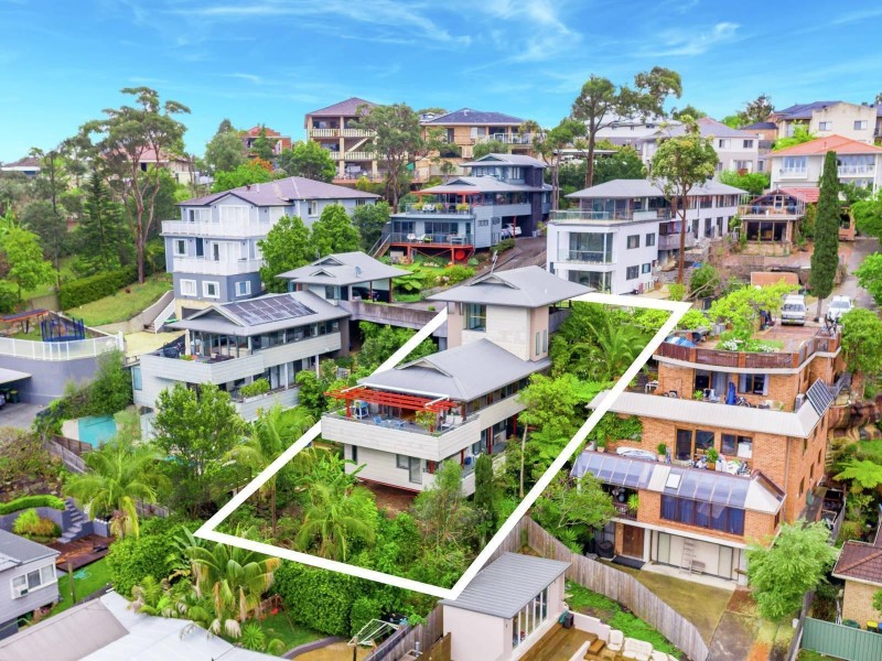 30C Beacon Hill Road, Brookvale NSW 2100