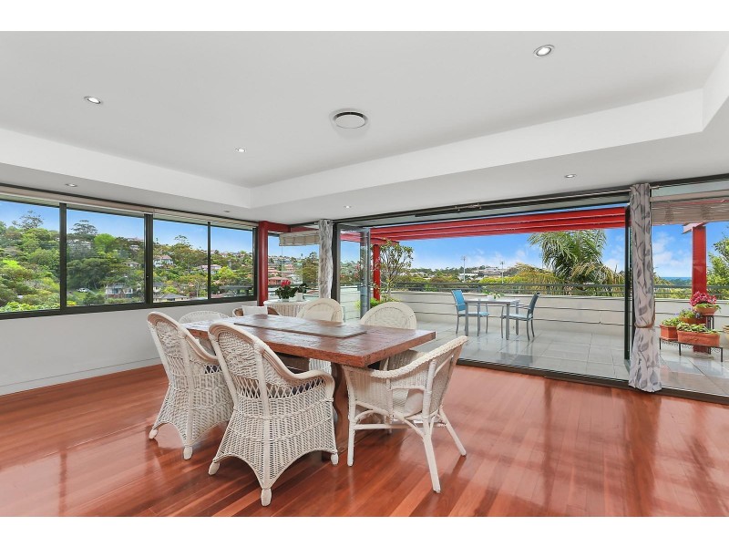 30C Beacon Hill Road, Brookvale NSW 2100