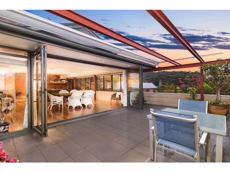 30C Beacon Hill Road, Brookvale NSW 2100