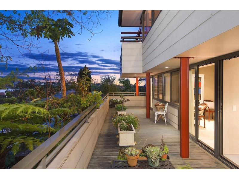 30C Beacon Hill Road, Brookvale NSW 2100