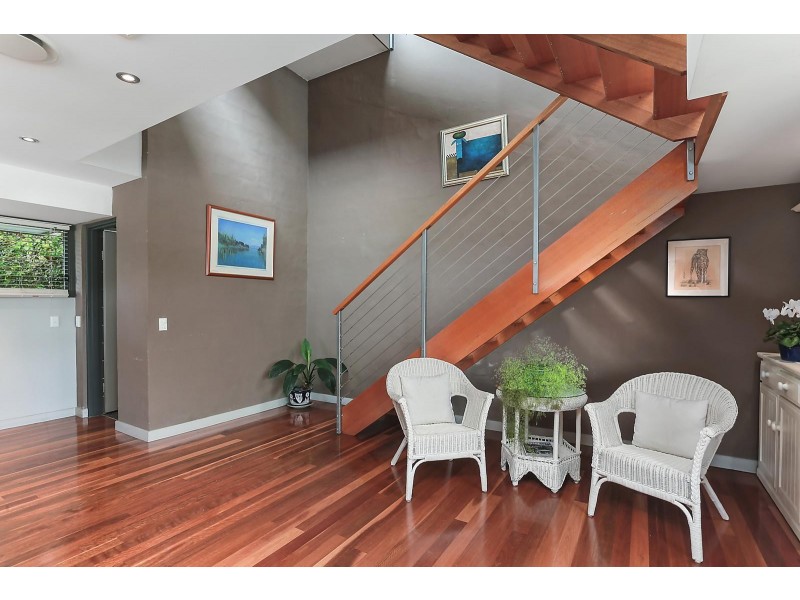 30C Beacon Hill Road, Brookvale NSW 2100