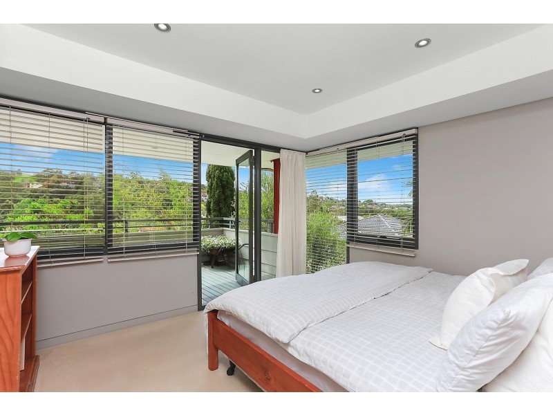 30C Beacon Hill Road, Brookvale NSW 2100