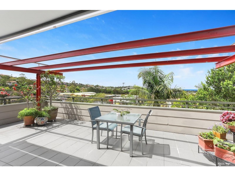 30C Beacon Hill Road, Brookvale NSW 2100