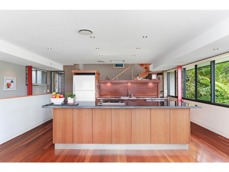 30C Beacon Hill Road, Brookvale NSW 2100