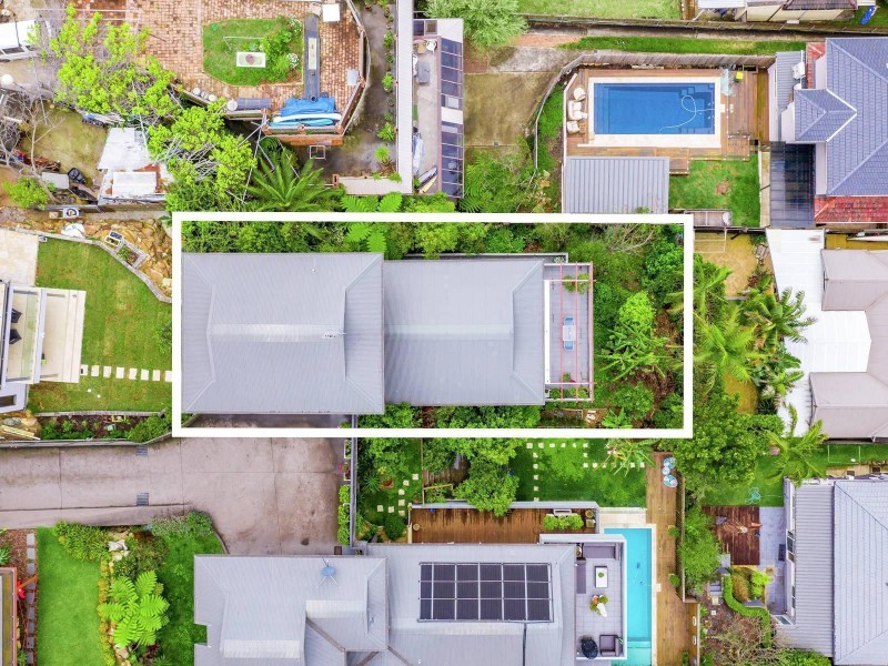 30C Beacon Hill Road, Brookvale NSW 2100