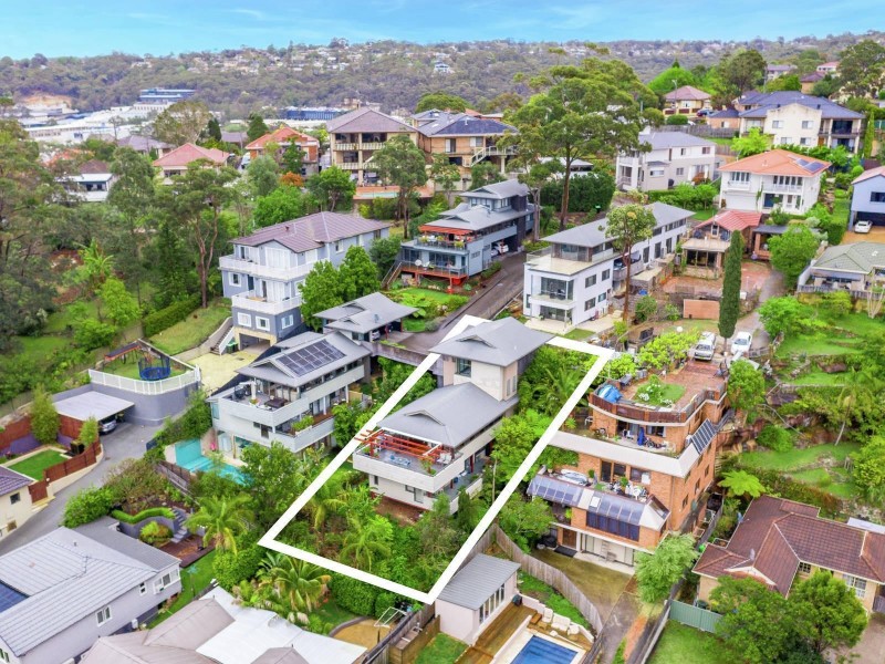 30C Beacon Hill Road, Brookvale NSW 2100