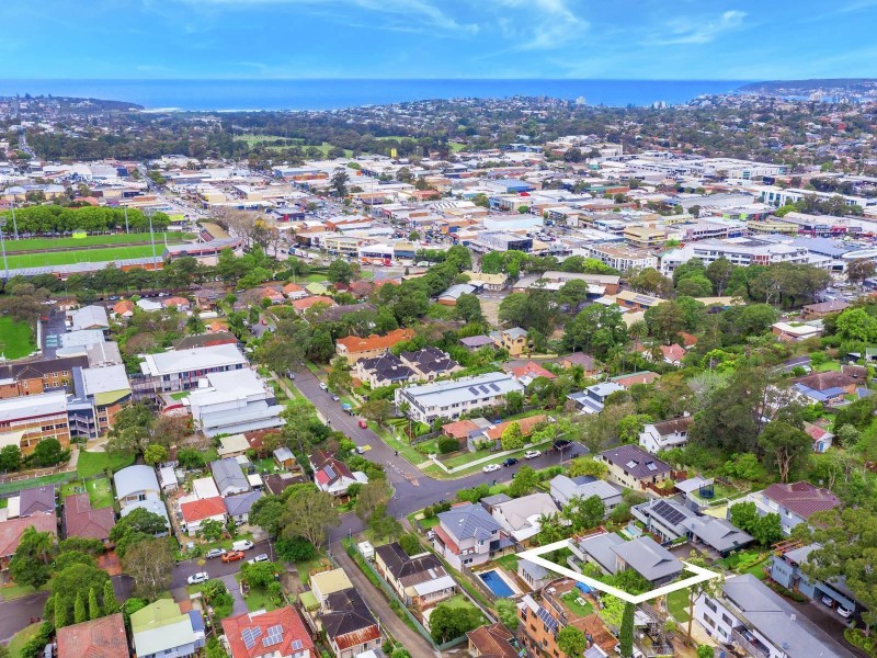 30C Beacon Hill Road, Brookvale NSW 2100