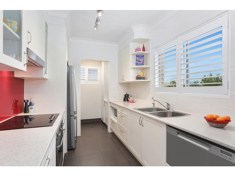 3/10 Suwarrow Street, Fairlight NSW 2094