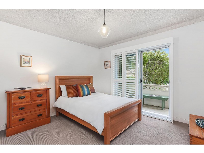 3/10 Suwarrow Street, Fairlight NSW 2094