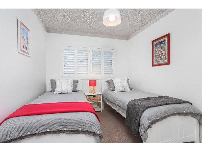 3/10 Suwarrow Street, Fairlight NSW 2094