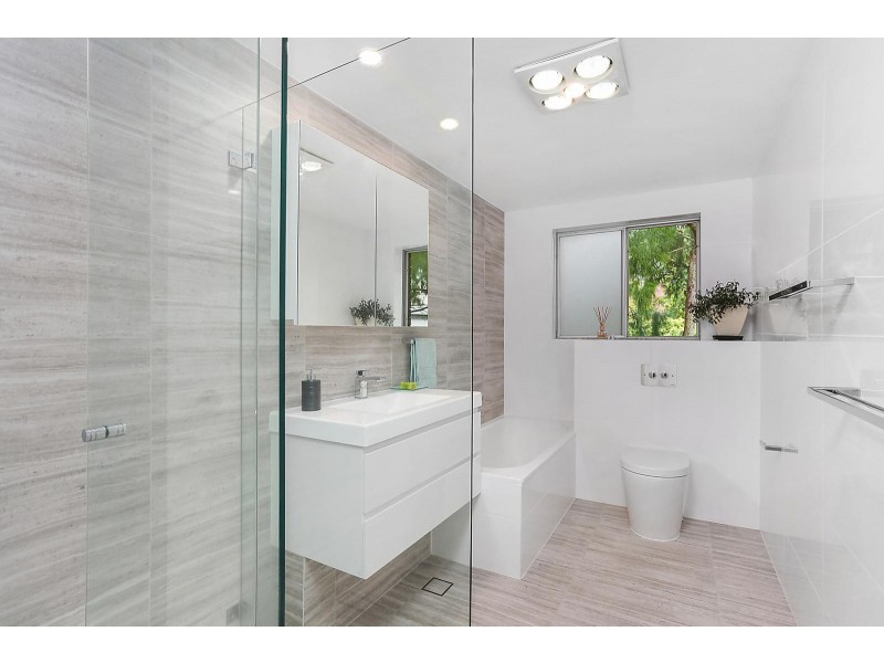 3/10 Suwarrow Street, Fairlight NSW 2094