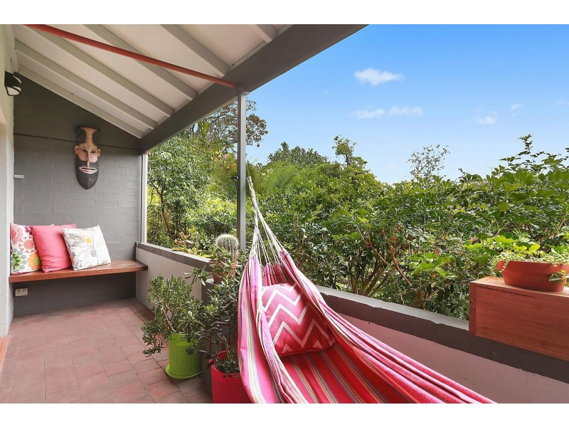 7/9 Waine Street, Freshwater NSW 2096