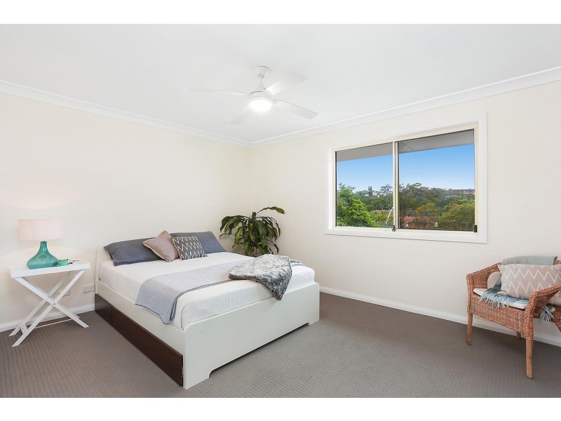 7/9 Waine Street, Freshwater NSW 2096