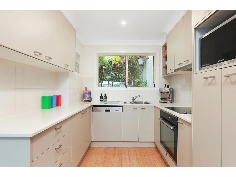 7/9 Waine Street, Freshwater NSW 2096