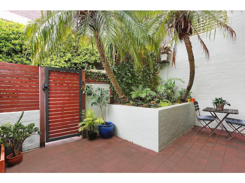 7/9 Waine Street, Freshwater NSW 2096