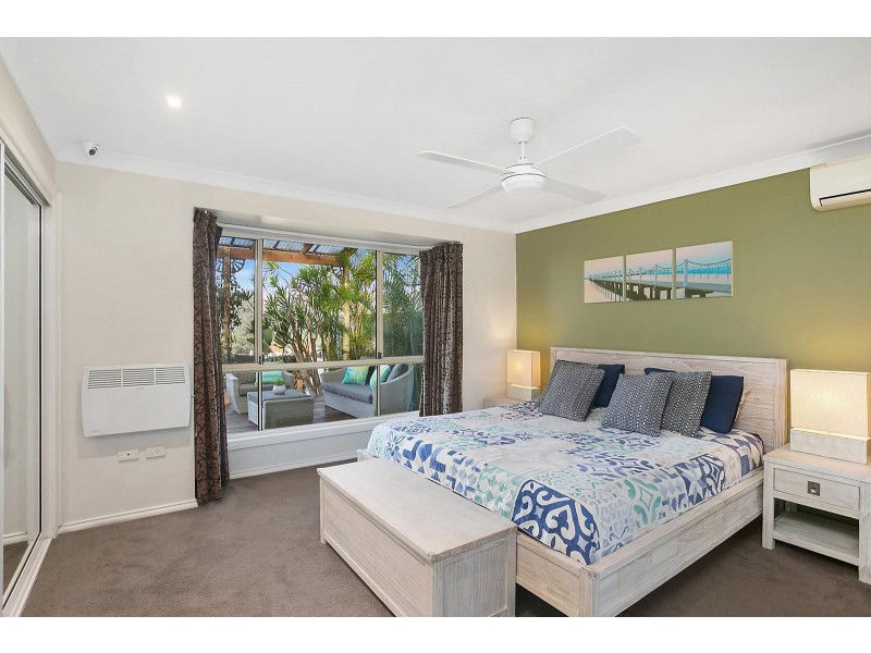 4 Barnes Road, Frenchs Forest NSW 2086
