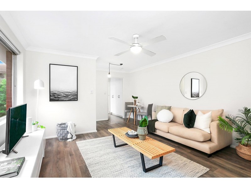 13/11 Rowe Street, Freshwater NSW 2096