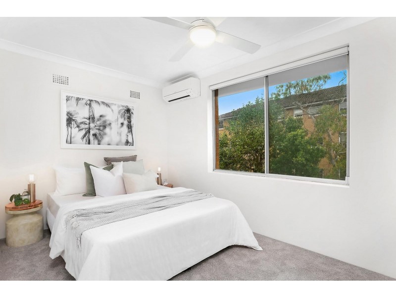 13/11 Rowe Street, Freshwater NSW 2096