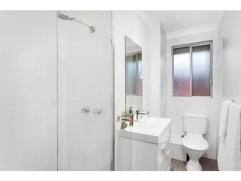 13/11 Rowe Street, Freshwater NSW 2096