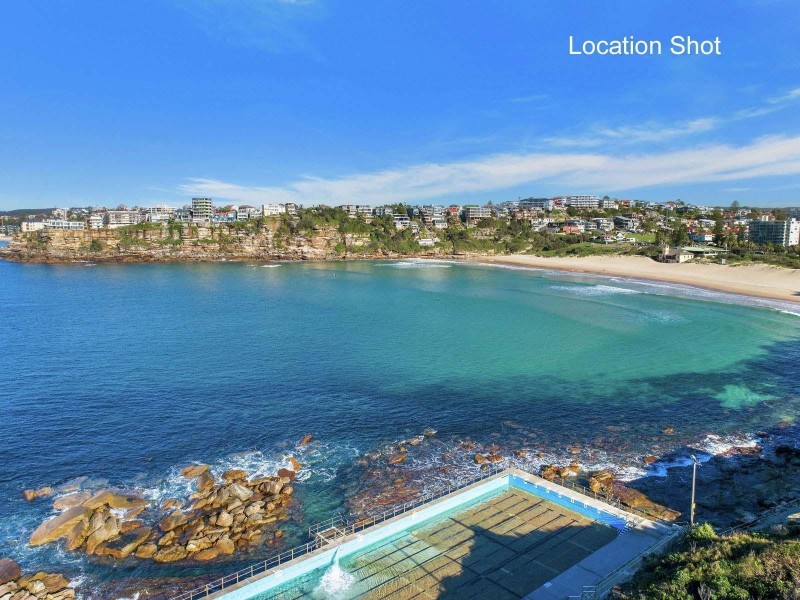 13/11 Rowe Street, Freshwater NSW 2096