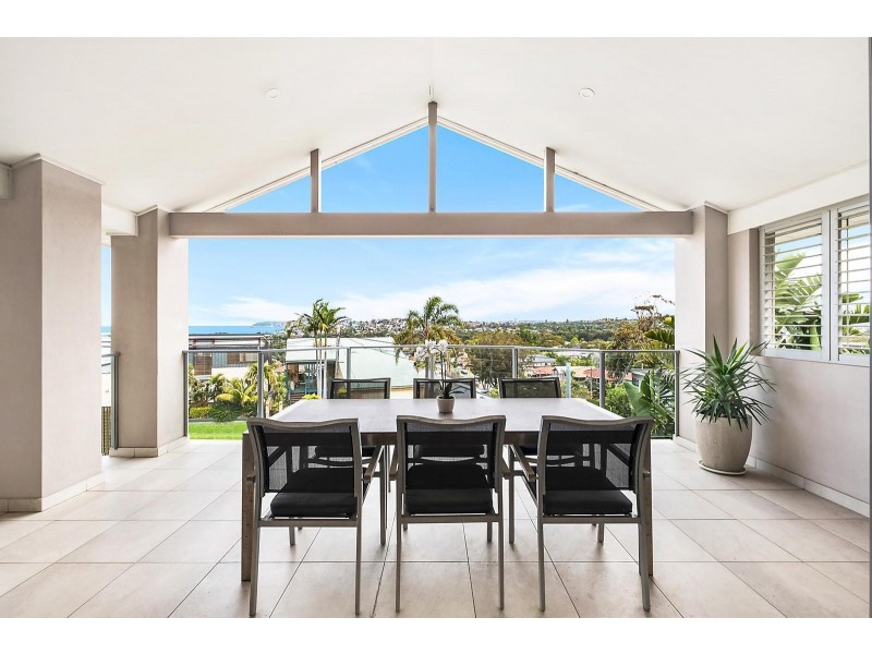 10 Parr Avenue, North Curl Curl NSW 2099