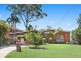 6 Eaton Square, Allambie Heights NSW 2100