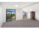 6 Eaton Square, Allambie Heights NSW 2100