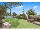 6 Eaton Square, Allambie Heights NSW 2100