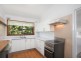 6 Eaton Square, Allambie Heights NSW 2100