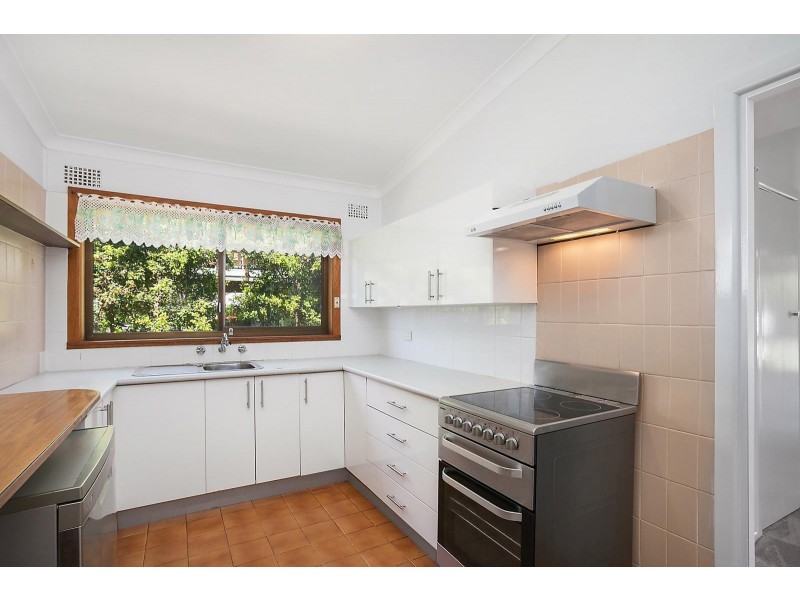 6 Eaton Square, Allambie Heights NSW 2100