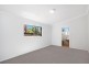 6 Eaton Square, Allambie Heights NSW 2100