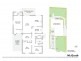 6 Eaton Square, Allambie Heights NSW 2100 Floorplan