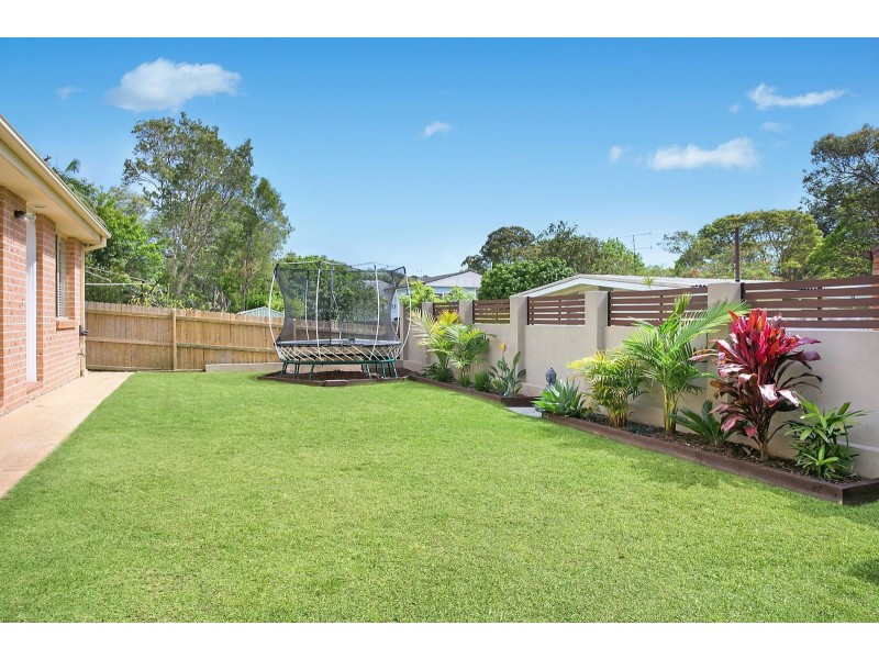 12A Normandy Road, Allambie Heights NSW 2100