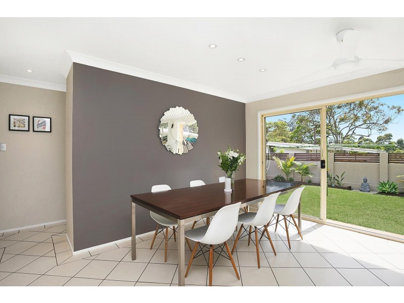 12A Normandy Road, Allambie Heights NSW 2100