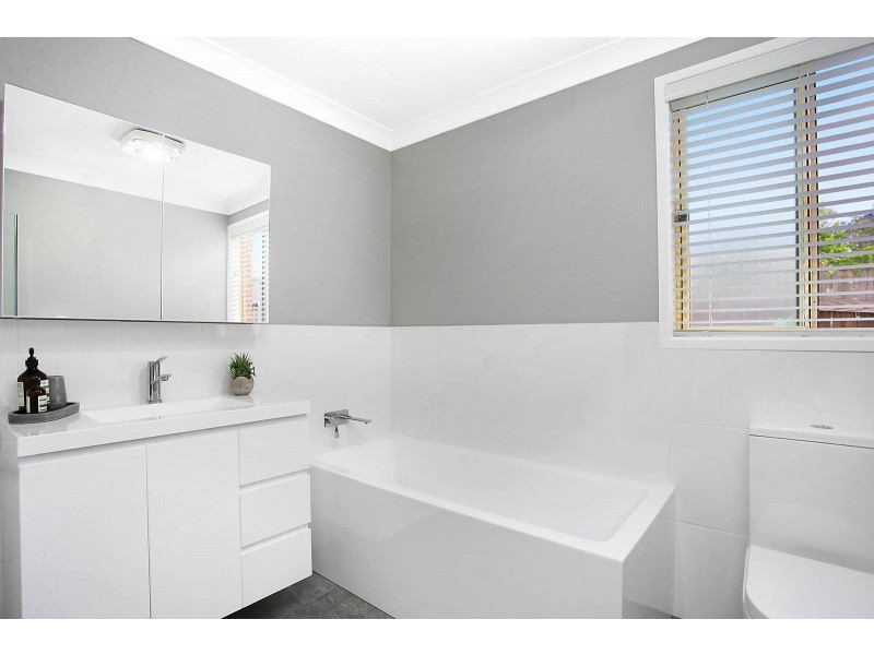 12A Normandy Road, Allambie Heights NSW 2100