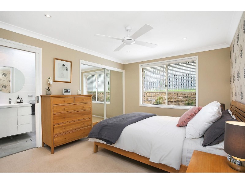 12A Normandy Road, Allambie Heights NSW 2100