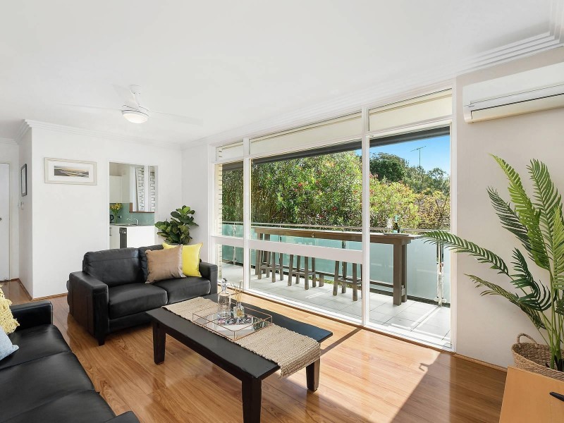 7/30 Goodwin Street, Narrabeen NSW 2101