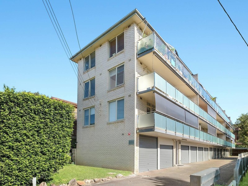 7/30 Goodwin Street, Narrabeen NSW 2101
