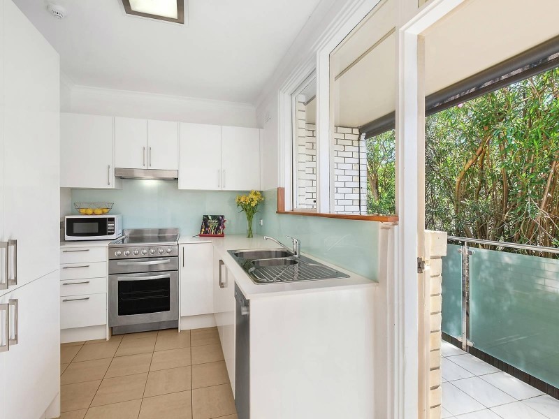 7/30 Goodwin Street, Narrabeen NSW 2101
