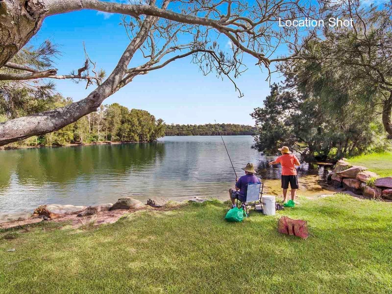 7/30 Goodwin Street, Narrabeen NSW 2101