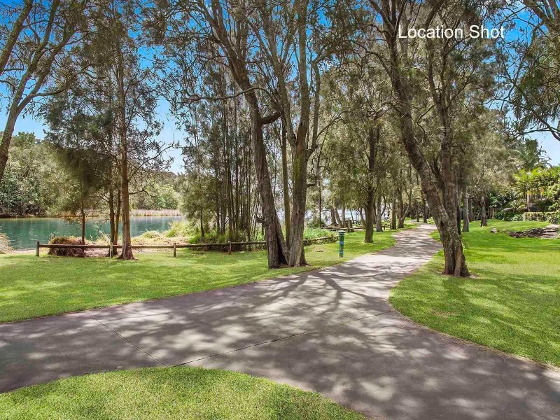 7/30 Goodwin Street, Narrabeen NSW 2101