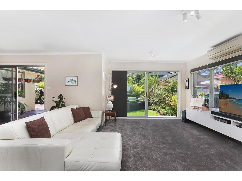 187 Starkey Street, Killarney Heights NSW 2087