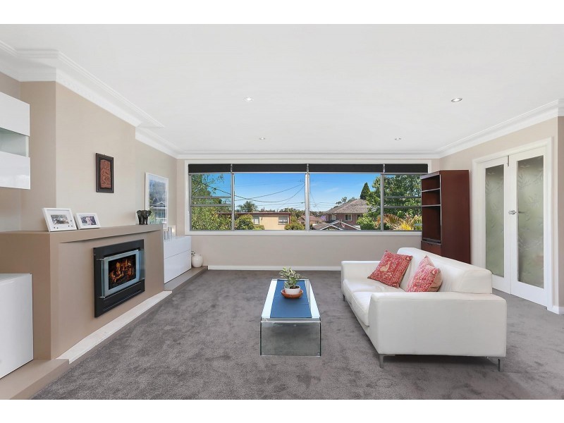 187 Starkey Street, Killarney Heights NSW 2087