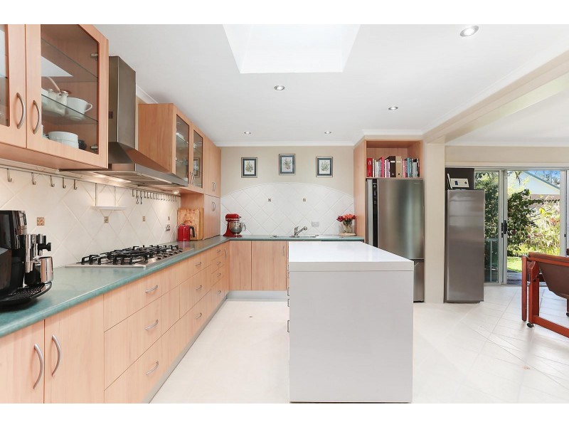 187 Starkey Street, Killarney Heights NSW 2087