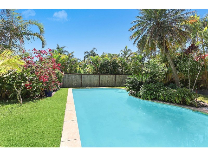 187 Starkey Street, Killarney Heights NSW 2087