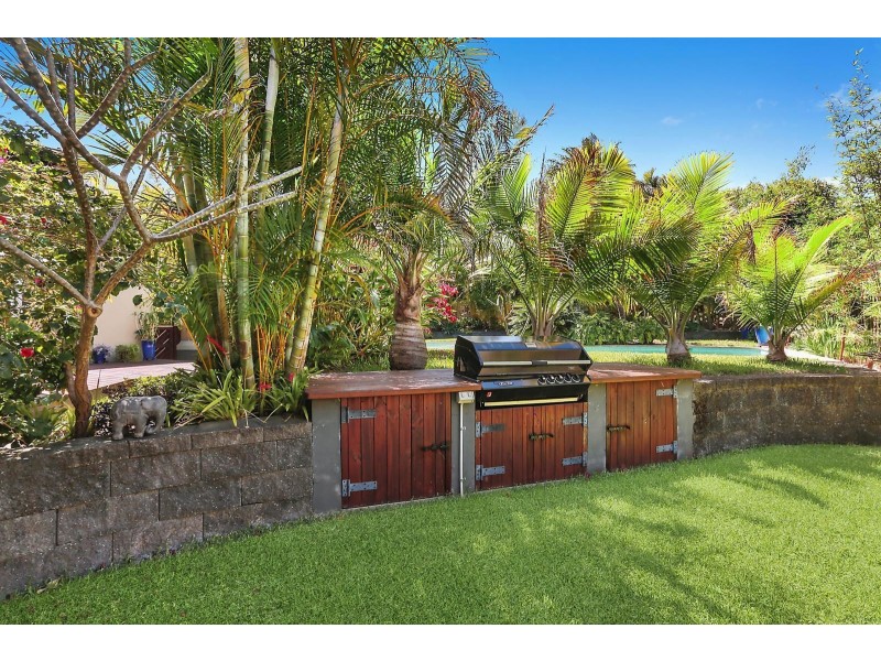 187 Starkey Street, Killarney Heights NSW 2087