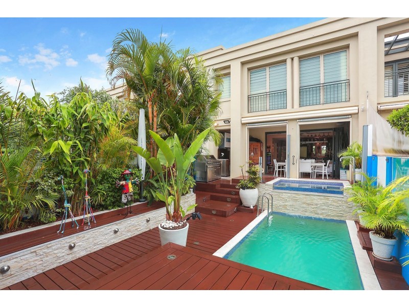 30 Golf Parade, Manly NSW 2095