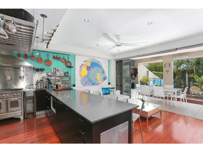 30 Golf Parade, Manly NSW 2095